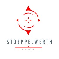 Stoeppelwerth & Associates, Inc. logo, Stoeppelwerth & Associates, Inc. contact details