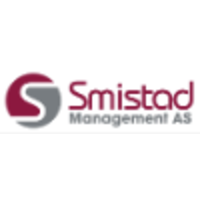 Smistad Management AS logo, Smistad Management AS contact details