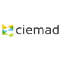 Ciemad logo, Ciemad contact details