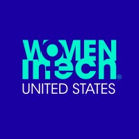 WOMEN IN TECH USA logo, WOMEN IN TECH USA contact details