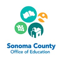 Sonoma County Alternative Education Programs logo, Sonoma County Alternative Education Programs contact details