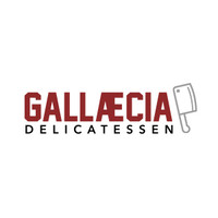 Gallaecia Delicatessen logo, Gallaecia Delicatessen contact details