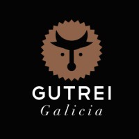 Gutrei Galicia logo, Gutrei Galicia contact details