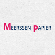 Meerssen Papier B.V. logo, Meerssen Papier B.V. contact details