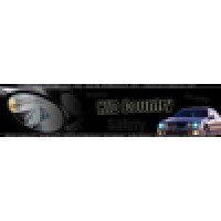 HID Country logo, HID Country contact details