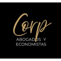 Corp Abogados y Economistas logo, Corp Abogados y Economistas contact details