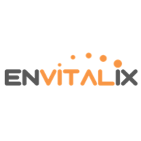 Envitalix LLC logo, Envitalix LLC contact details