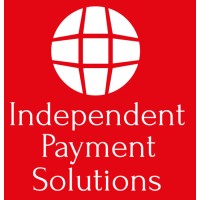 Independent Payment Solutions logo, Independent Payment Solutions contact details