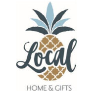 Local Home and Gifts logo, Local Home and Gifts contact details