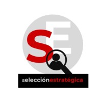 Seleccion Estratégica - Consultores en RRHH logo, Seleccion Estratégica - Consultores en RRHH contact details