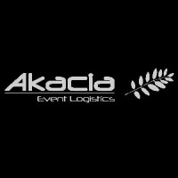 Akacia logo, Akacia contact details