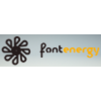 Fontenergy logo, Fontenergy contact details