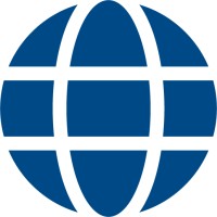 Global Standardization logo, Global Standardization contact details