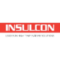 Insulcon GmbH - Leader in High Temperature Solutions logo, Insulcon GmbH - Leader in High Temperature Solutions contact details