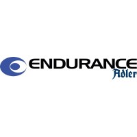 Endurance Adler Spa logo, Endurance Adler Spa contact details