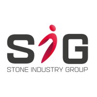 Stone Industry Group inc. logo, Stone Industry Group inc. contact details