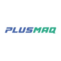 Plusmaq Equipamentos Industriais logo, Plusmaq Equipamentos Industriais contact details