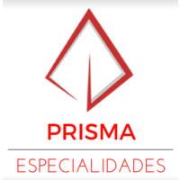 Prisma Especialidades logo, Prisma Especialidades contact details