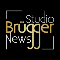 Studio Bruggernews logo, Studio Bruggernews contact details