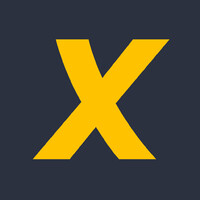 Xikixi logo, Xikixi contact details