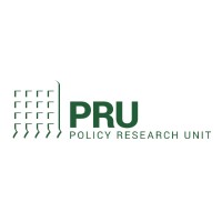 Policy Research Unit, Ltd. logo, Policy Research Unit, Ltd. contact details