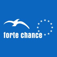 Forte Chance logo, Forte Chance contact details