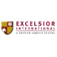 Excelsior International School Pte Ltd logo, Excelsior International School Pte Ltd contact details