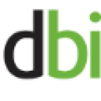 DBI Provider AB logo, DBI Provider AB contact details