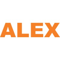 Alex Alternative Experts, Inc. logo, Alex Alternative Experts, Inc. contact details