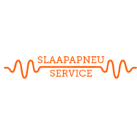 Slaapapneu Service logo, Slaapapneu Service contact details