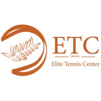 Elite Tennis Center logo, Elite Tennis Center contact details