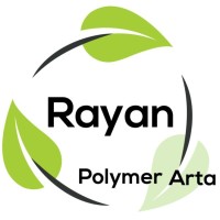 RayanPolymerArta logo, RayanPolymerArta contact details