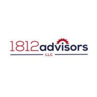 1812 Advisors LLC logo, 1812 Advisors LLC contact details