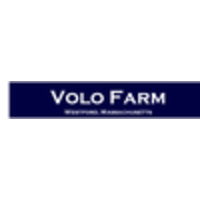 Volo Farm Inc logo, Volo Farm Inc contact details