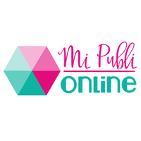 Mi Publi Online logo, Mi Publi Online contact details