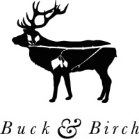 Buck & Birch logo, Buck & Birch contact details