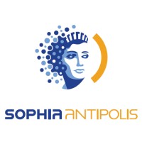 Sophia Antipolis logo, Sophia Antipolis contact details