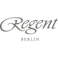 Regent® Berlin logo, Regent® Berlin contact details