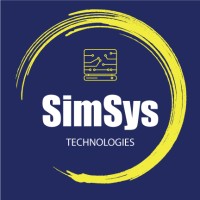 SimSys Technologies, LLC logo, SimSys Technologies, LLC contact details