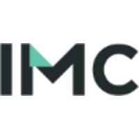 IMC (I AM CREATIVE) logo, IMC (I AM CREATIVE) contact details