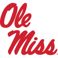 Ole Miss Football logo, Ole Miss Football contact details