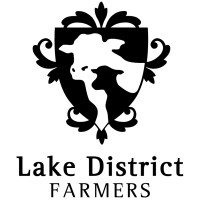 Lake District Farmers Ltd logo, Lake District Farmers Ltd contact details