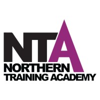 Northern Training Academy Limited logo, Northern Training Academy Limited contact details