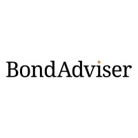 BondAdviser logo, BondAdviser contact details