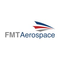 FMT Aerospace logo, FMT Aerospace contact details