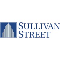 Sullivan Street Partners logo, Sullivan Street Partners contact details