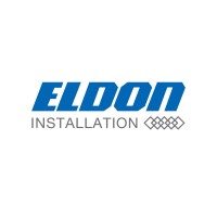 Eldon Installation logo, Eldon Installation contact details