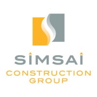 Simsai Construction Group Pty. Ltd. logo, Simsai Construction Group Pty. Ltd. contact details