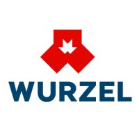 Wurzel Baugesellschaft logo, Wurzel Baugesellschaft contact details