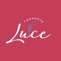 Forneria Luce logo, Forneria Luce contact details